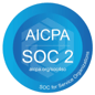 aicpa