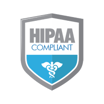 hipaa