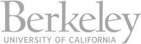 barkeley-logo