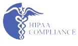 hippa-compliance-logo