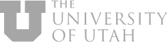 university-of-utah-logo